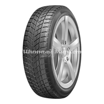 Зимние шиныHeadwayHW505255/50 R20109H