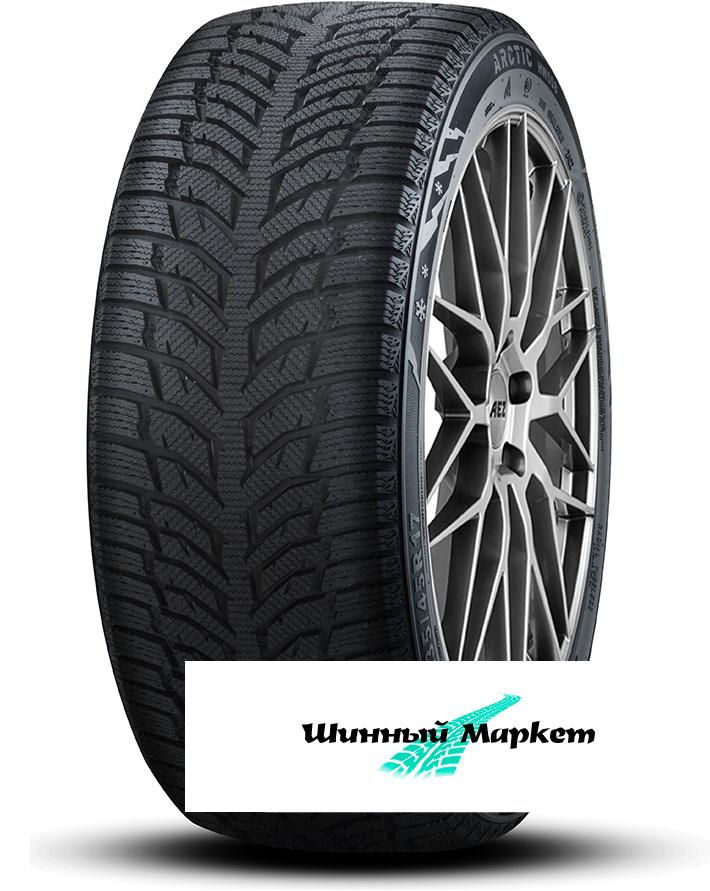 Зимние шиныHeadwaySNOW-HP HW508225/40 R1892H