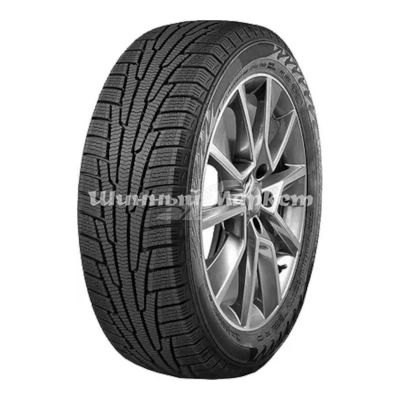 Ikon Tyres Character Snow 2 SUV