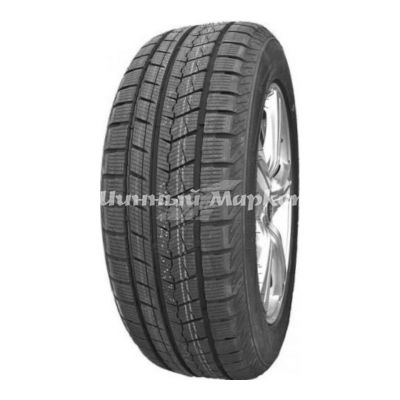 Зимние шиныIlinkIL868 Winter245/65 R17107S