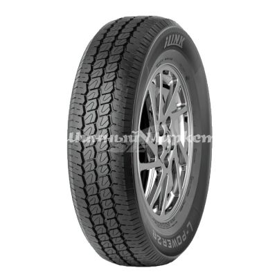 Летние шиныIlinkL-Power 28155/80 R1390Q