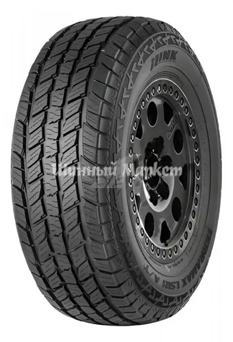 Всесезонные шиныIlinkTerramax LSR 1 A/T225/75 R16115Q