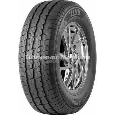 Зимние шиныIlinkWinter IL989205/70 R15106R