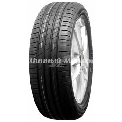 Летние шиныImperialEcosport SUV235/50 R17100W