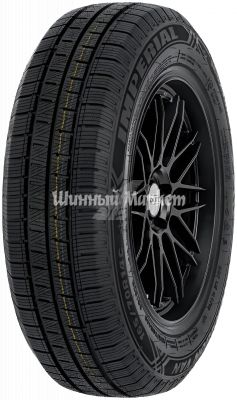 Зимние шиныImperialSnowdragon VAN215/70 R15109R