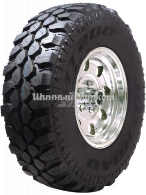JoyroadMT200