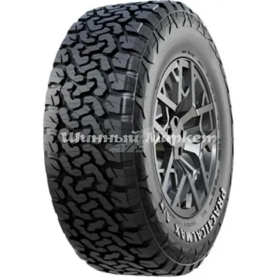 Kapsen&nbsp;PracticalMax A/T AT02