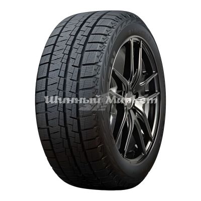 Зимние шиныKapsenAW33245/65 R17111H