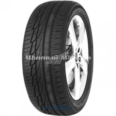 Зимние шиныKapsenIceMax RW505225/45 R1794V