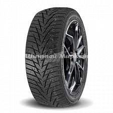 Зимние шиныKapsenIceMax RW506255/55 R18109T