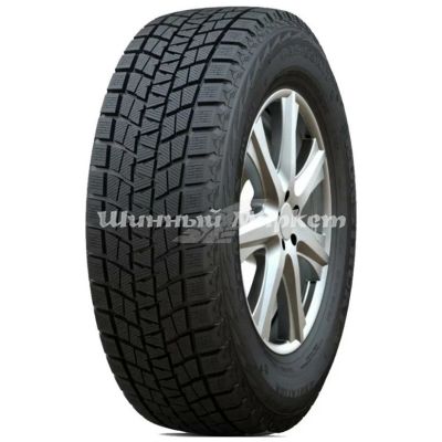 Зимние шиныKapsenIceMax RW516235/45 R1898H