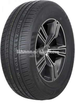 Летние шиныKapsenK717175/70 R1382T