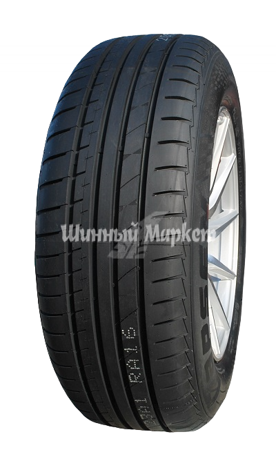 Летние шиныKapsenK737185/65 R1486H