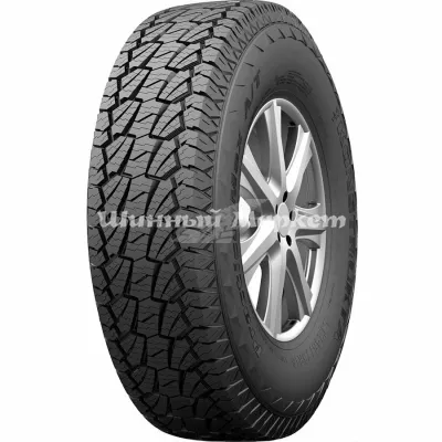 Всесезонные шиныKapsenPracticalMax A/T RS23235/75 R15104S