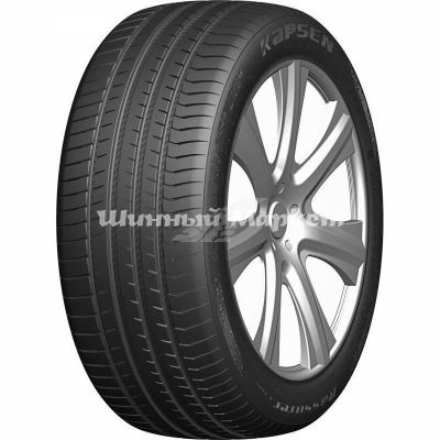 Летние шиныKapsenRassurer K3000225/45 R1895W