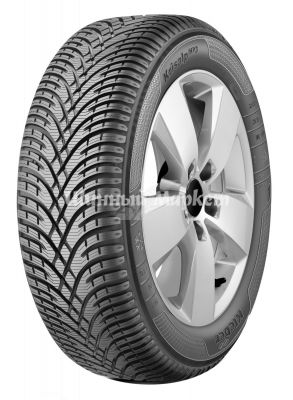 Зимние шиныKleberKrisalp HP3185/60 R1584T