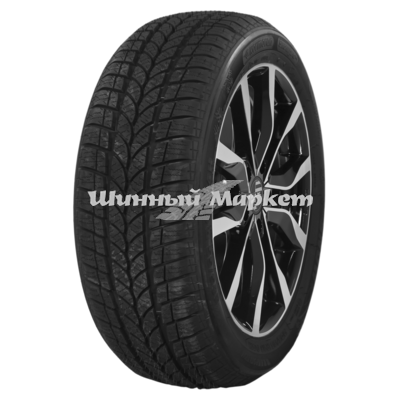 Зимние шиныKormoranSnowpro B4165/65 R1479T