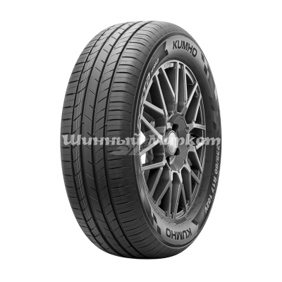 Kumho