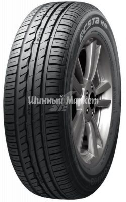 Kumho Ecsta HM KH31