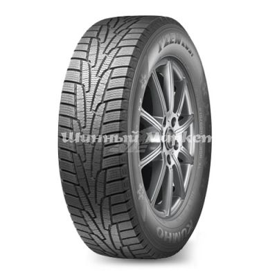 Зимние шиныKumhoI*Zen KW31235/55 R1799R