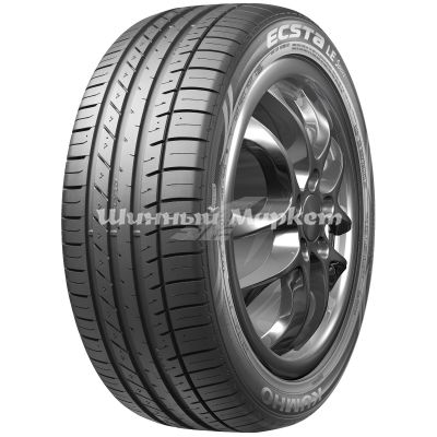 Летние шиныKumhoEcsta Le Sport KU39235/50 R1796Y