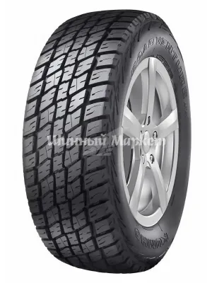 Kumho&nbsp;Road Venture AT61