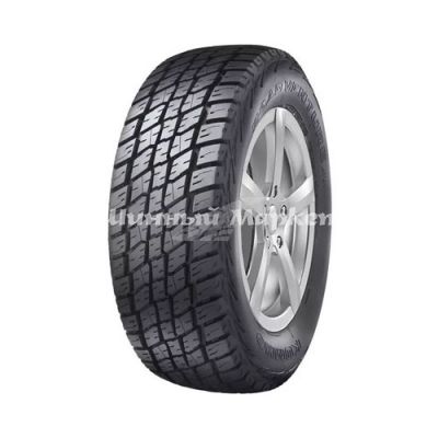 Всесезонные шиныKumhoRoad Venture AT61195/80 R15100S