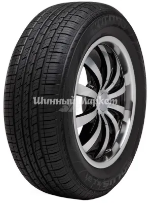 Kumho&nbsp;Solus KL21