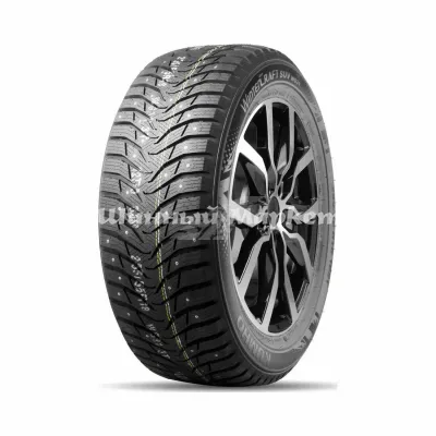 Зимние шиныKumhoWinterCraft SUV Ice WS31235/70 R16106T