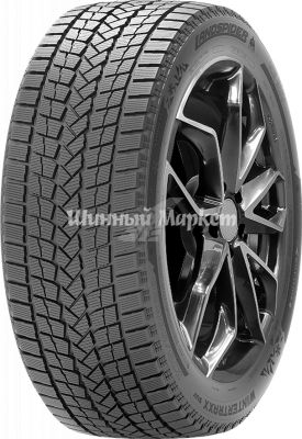 Landspider&nbsp;Wintertraxx SUV