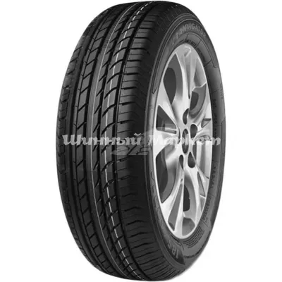 LanvigatorComfort I