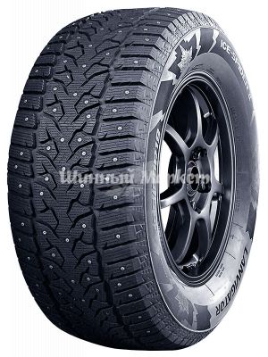 Lanvigator&nbsp;Ice Spider II