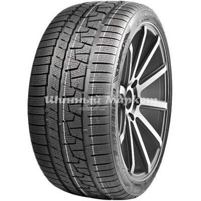 Lanvigator WinterGrip UHP