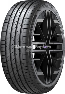 Laufenn&nbsp;S FIT2 LK12