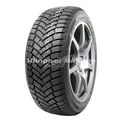 Зимние шиныLeaoGREENMAX WINTER GRIP185/55 R1586T