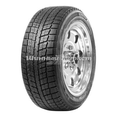 Зимние шиныLeaoGreen-Max Winter Ice I-15 SUV225/55 R1999T