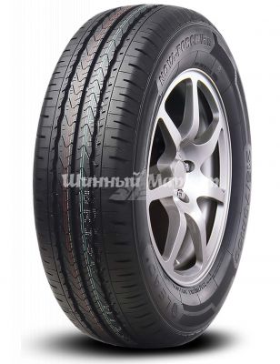 Летние шиныLeaoNova-Force Van175/80 R1397Q