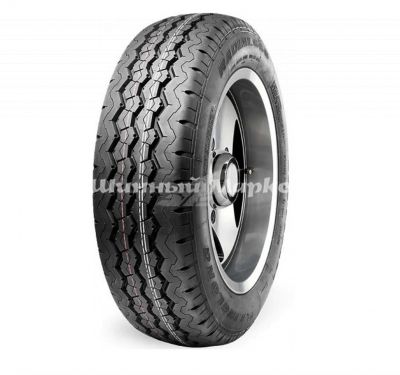 Всесезонные шиныLeaoRadial 666195/70 R15104R