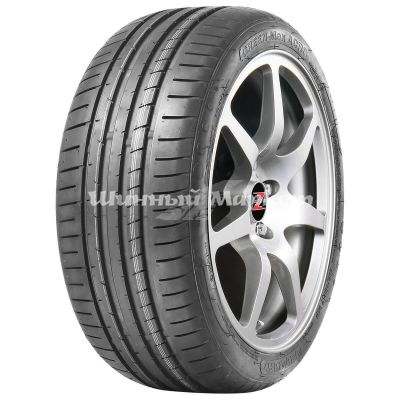 Летние шиныLingLongGreen-Max ACRO225/50 R1794W