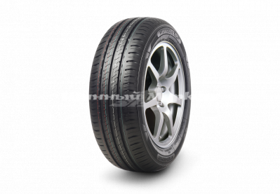 Летние шиныLingLongGreen-Max VAN HP205/65 R16107/105R