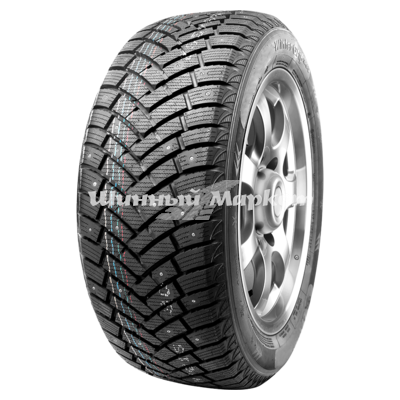 Зимние шиныLeaoWinter Defender Grip SUV235/65 R17108T