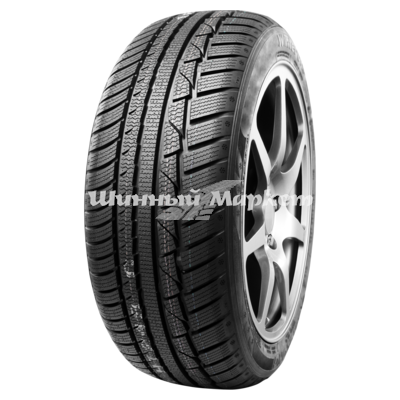 Зимние шиныLeaoWinter Defender UHP235/55 R17103V