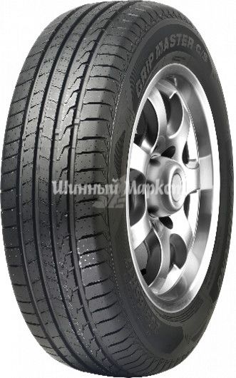 LingLongSport master c/s