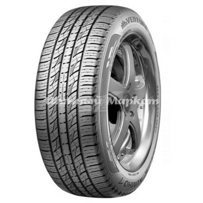 Летние шиныMarshalKL33255/50 R20109V