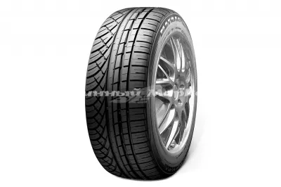 Летние шиныMarshalKH35175/60 R1479H