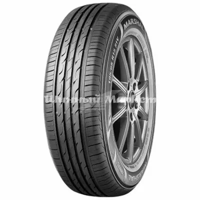 Летние шиныMarshalMH15155/80 R1379T