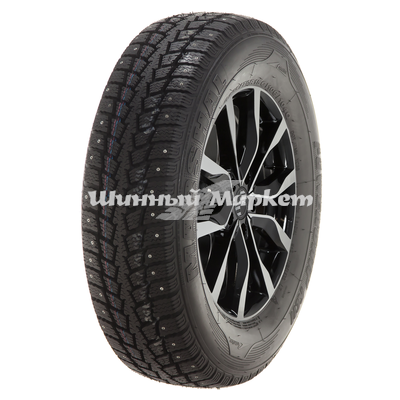 Зимние шиныMarshalPower Grip KC11245/75 R16120/116Q