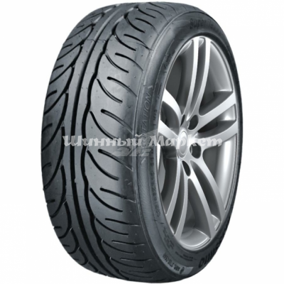 Летние шиныMassimoSuper T9000265/40 R18101W