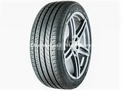 Massimo&nbsp;Vitto RFT