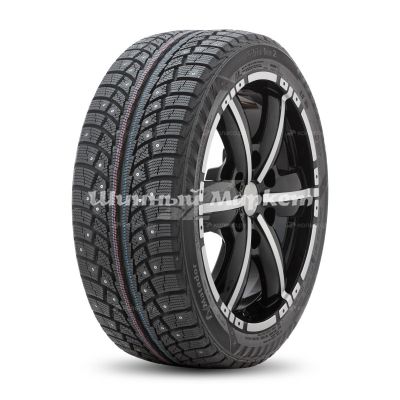 Matador&nbsp;MP 30 Sibir Ice 2